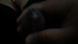 *** mà nhỏ vãi :(( sục cùng ib zalo 0764223753