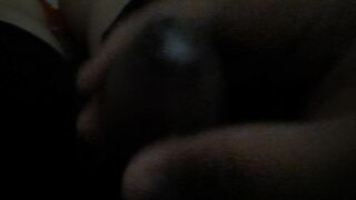 *** mà nhỏ vãi :(( sục cùng ib zalo 0764223753