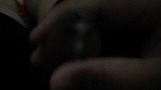 *** mà nhỏ vãi :(( sục cùng ib zalo 0764223753