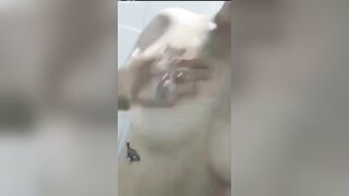 Clip Sex Mỹ Anh Love 12 Body Bỏng Mắt
