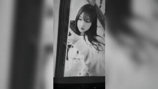 Vyk11