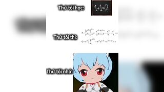 Đúp tón rồi 😭😭