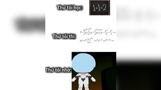 Đúp tón rồi 😭😭