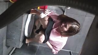 Toilet vn