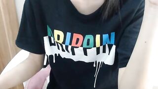 Clip Sex Haley Lộ Clip Thủ Dâm Bằng Sextoy