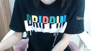 Clip Sex Haley Lộ Clip Thủ Dâm Bằng Sextoy