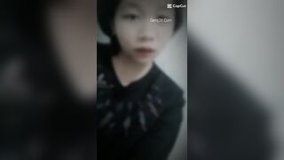 Hạnh Chíp (Su Báo) 2ka10 Và Thằng Bạn Thân Chat Sex