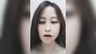 Clip Sex Đặng Thanh Loan 2ka7 Mặt Xinh Body Chuẩn Ngon Xuất Sắc