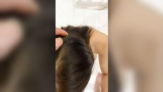 Clip Sex Hà Thu 2k4 Đại Học Y Dược Vay Tiền Nợ Xầu Không Trảa