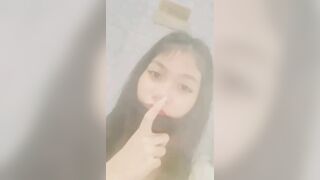 Clip Sex Khánh Uyên 2ka7 Thủ Dâm Rên Nghe Sướng Taii