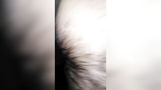 Clip Sex Quế Anh Love 12 Show Dáng Siêu Nuột Trước Gương Và Cái Kếtt