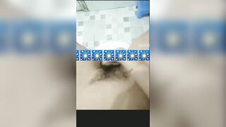 Clip Sex Thu Hương 2ka8 Hot Girl Leak Từ Nhóm Kín