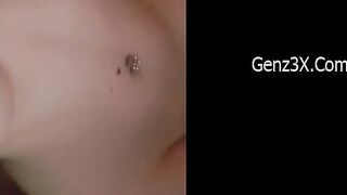 Clip Sex Thuỳ Trang 2ka7 Siêu Ngọt Nước Vú Khủng