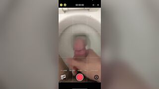 Nứng quá nên sục
