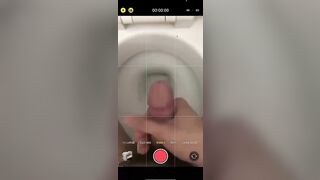 Nứng quá nên sục