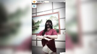 ngon lắm