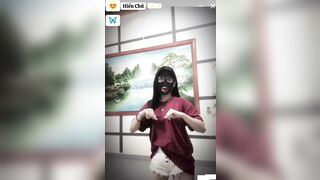 ngon lắm