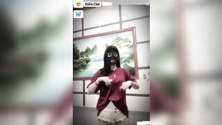 ngon lắm