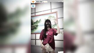 ngon lắm