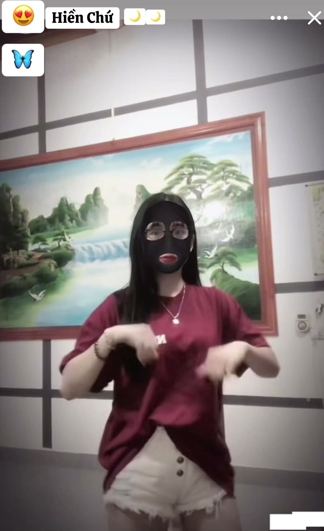 ngon lắm
