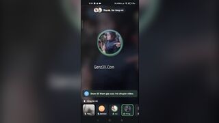 Hải Phương (Kem Dâu) Quản Trị Viên Gr Telegram Show Hàngg