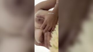 Clip Sex Nguyễn Kim Oanh 2ka8 Thủ Dâm Giúp Người Yêu Lên Đỉnh