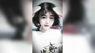 Edit gái xinhh 2