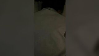 Địt em nyc hồi c3