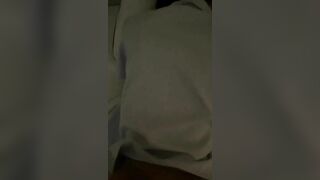 Địt em nyc hồi c3