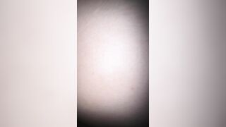 Đụ ny bên nhật về thăm tập 2
