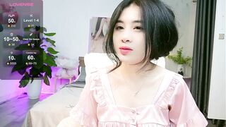 Anna Gau phiêu lưu ký 9