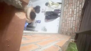 Quay lén 2 e hs c3🤣 TrườngnTHPT Long Hoà