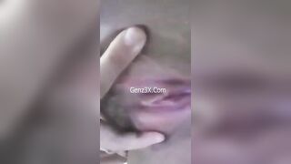Clip Sex Nguyễn Thị Thảo Hotgirl Vú Cực To Trònn