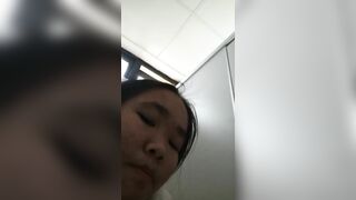 Xem nhiều ib em gái lạng Sơn