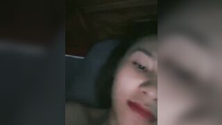 Clip Sex Hồng Nhung 2ka8 Bị Nyc Tung Clip Hậu Chia Tay
