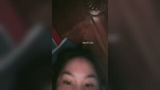 Clip Sex Hồng Nhung 2ka8 Bị Nyc Tung Clip Hậu Chia Tay