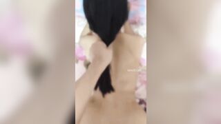 Clip Sex Hồng Nhung 2ka8 Bị Nyc Tung Clip Hậu Chia Tay