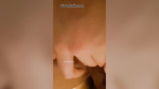 Clip Sex Địt Cô Giáo Dạy Văn Dâm Đãngg