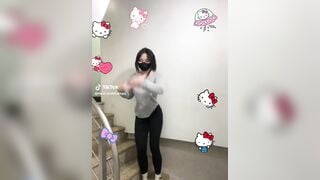 Video của Mun đây nha, Full Nha anh em vào hóng đj