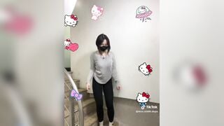 Video của Mun đây nha, Full Nha anh em vào hóng đj