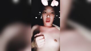 Em thanh phương nốn lừng