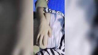 Vếu to nè mấy ní ơi