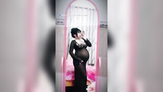 Ngày e cưới là ngày e lộ ảnh sex