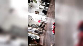 E gái 2lẻ 10 đi chụp ảnh bị hiếp phá trinh watt