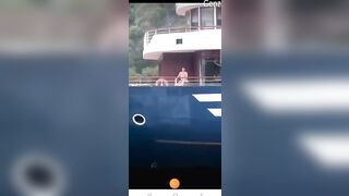 Clip Sex Vịnh Lan Hạ Hải Phòng Địt Nhau Trên Du Thuyềnn