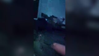 Clip Sex Linh Leely (Ma Nữ Oder) Hotgirl Xả Đồ.