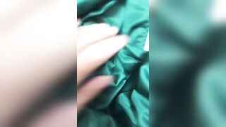 Địt em gái mới lớn lồn múp sướng vl ra