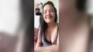 Xuất 3