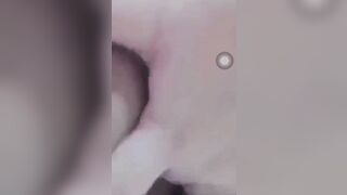 em kế bên nhà với sở thích móc l