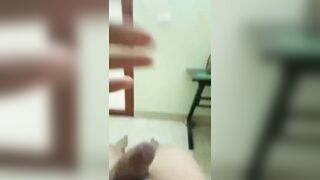 Bạn tôi lại lên cơn muốn hóa sói rồi
